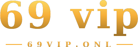 69 vip logo