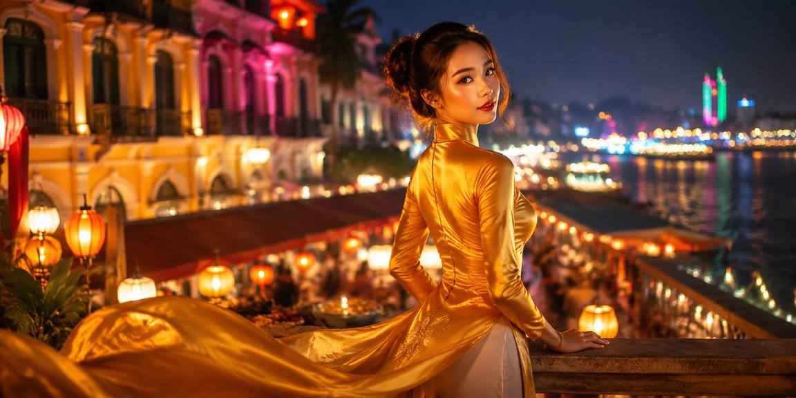69 vip Đăng ký 69 vip — vào sảnh trong vài bước