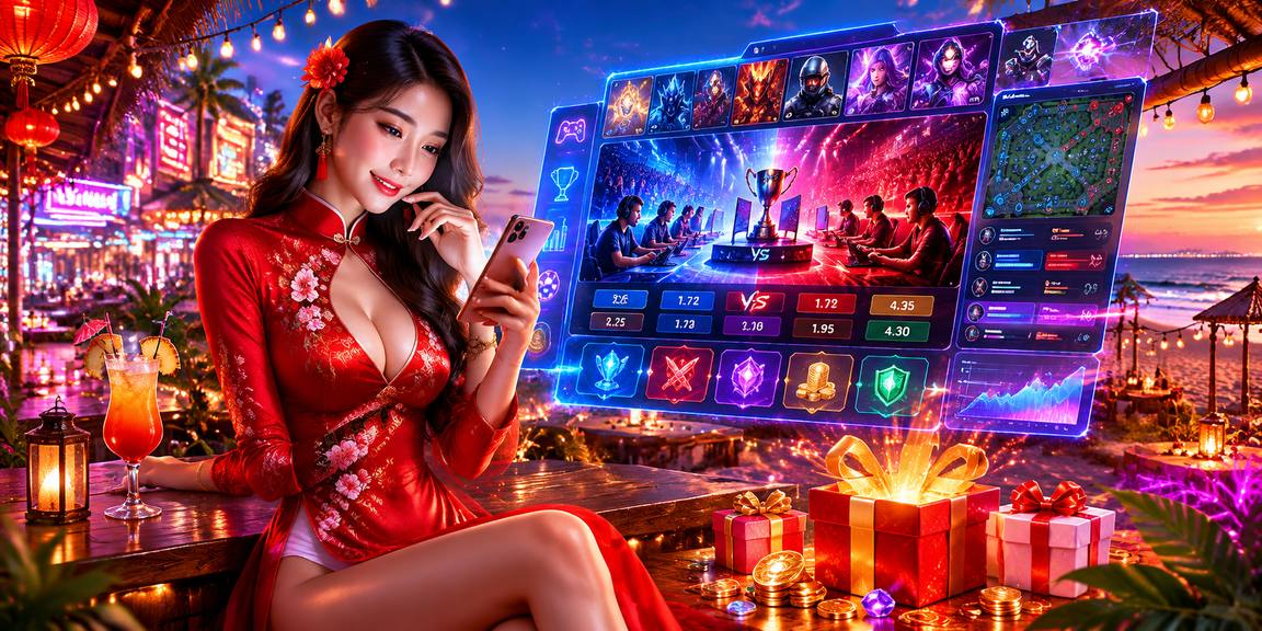 69 vip Zalopay Slot Có Gì Trong Lobby 69 vip