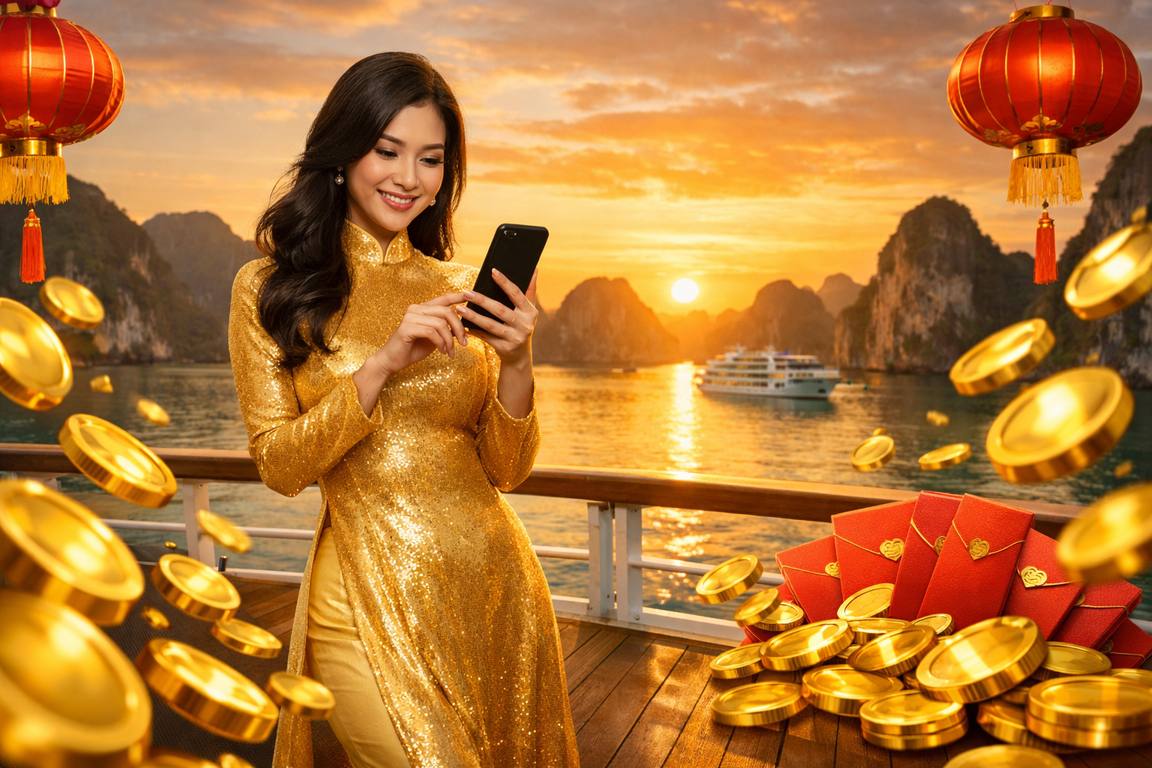 69 vip Live Blackjack Nhanh — ván bài thật, tốc độ thật