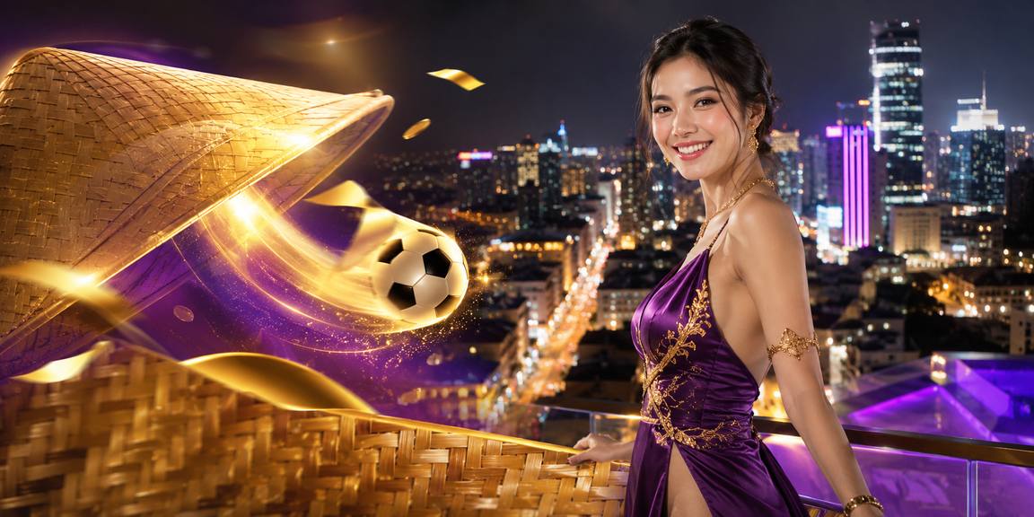69 vip Casino trực tuyến với bàn live dealer, slot và crash game