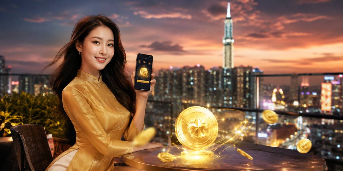 69 vip Những gì có trong sảnh casino 69 vip