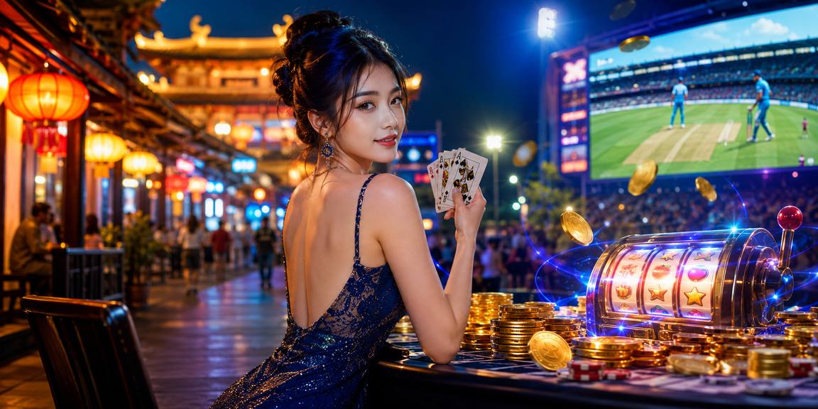 69 vip Phòng Bắn Cá Ngựa Biển tại 69 vip