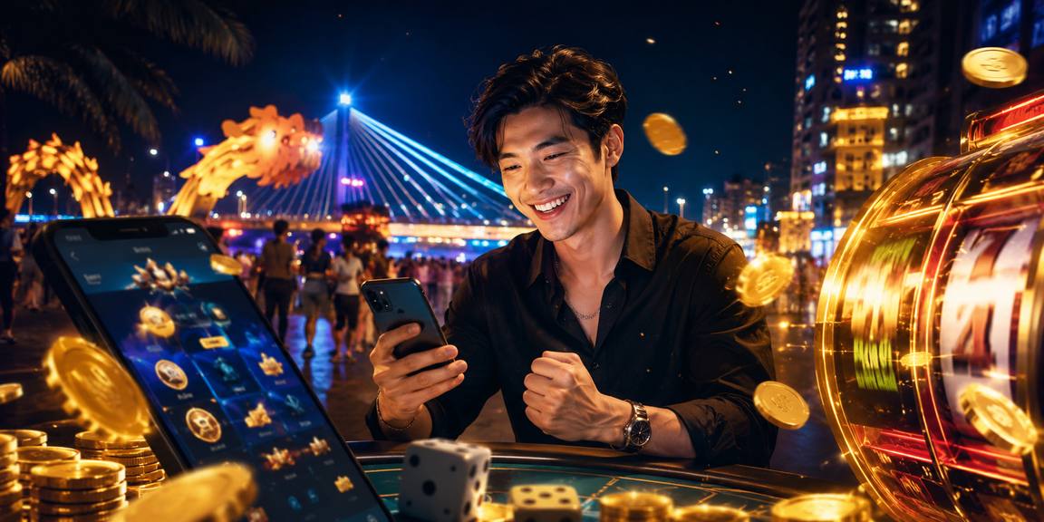 69 vip casino app visual