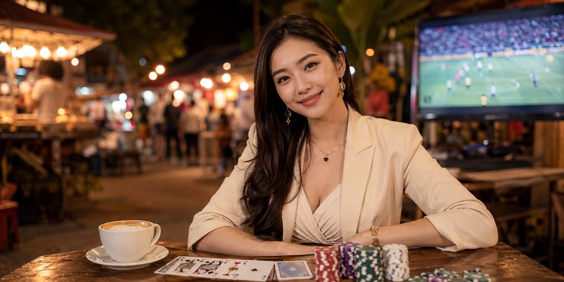 69 vip Sảnh Casino Trực Tiếp